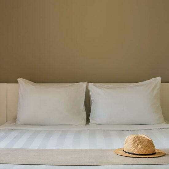 Lindos Village Resort & Spa | Room