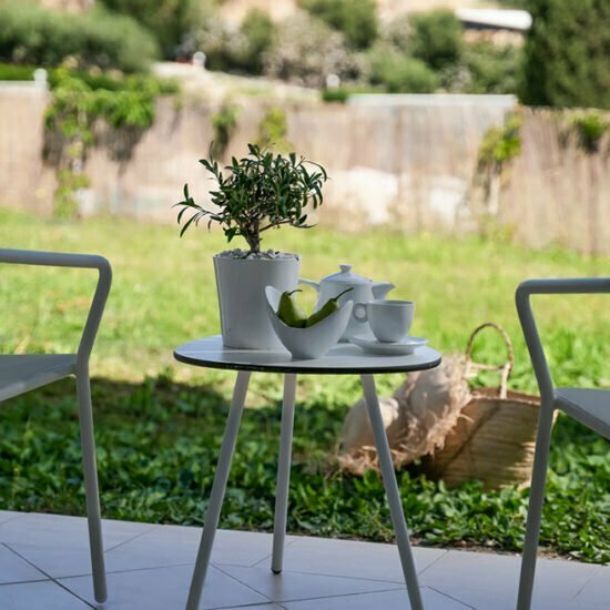 Lindos Village Resort & Spa | Garden